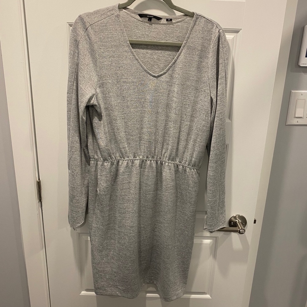 Vero Moda dress